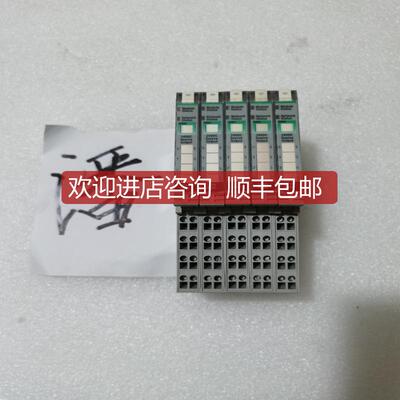 询价罗克韦尔 1734-OB8E 机 99  询价