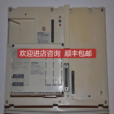 询价A8GT-70GOT-TW A7GT-BUSS) 三菱  MITSUBSHI  触摸屏询价
