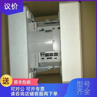 询价HCT02.1E-W0025询价
