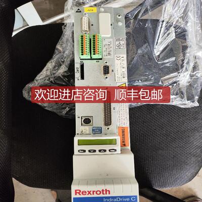 询价HCS02.1E-W0012-A-03-NNNN   CSB01.1C-PL-ENS-询价