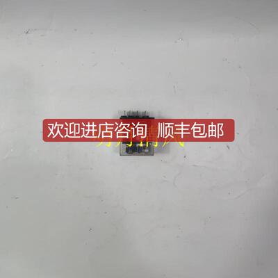 询价CS1G-CPU42-EV1 Omron  欲购从速询价