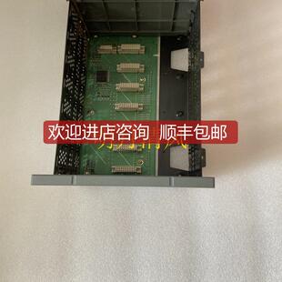 询价10332-12415 10332-12410 Adept Technology 特询价