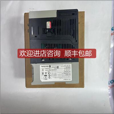 询价2098-DSD-HV050-DN   A-B  模块极速询价