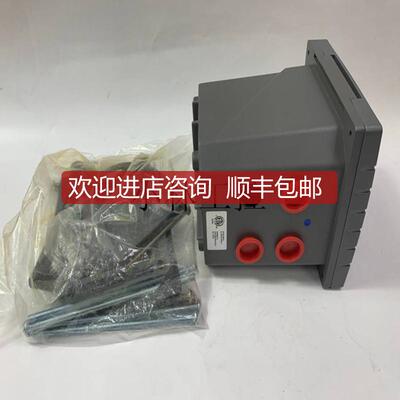 询价Phoenix MINI MCR-SL-RPSS-I-I 模块极速询价