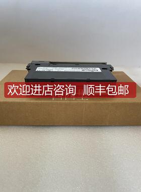 询价MVI56E-GEC PROSOFT PLC控制 开 询价