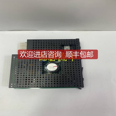 询价General Electric UR RHH 电源询价