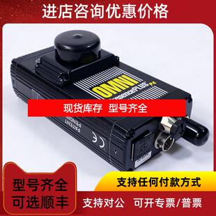 询价Banner视觉传器PresencePlus P4/P4OR-OC询价