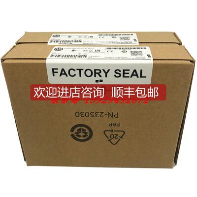 询价1756-IM16I 罗克韦尔 AB ControlLogix 模块  1756IM16询价