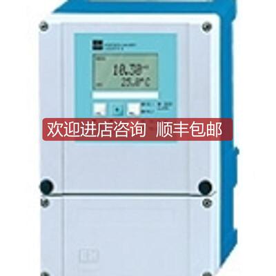 询价一体化电导仪CLD134-PMV538HA1 E+H  CLD133-MV5PK1询价