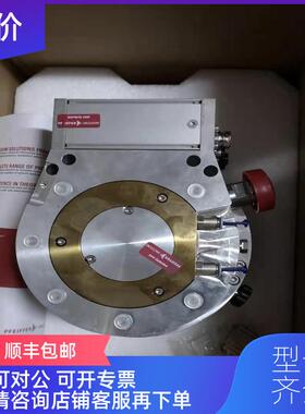 询价PFEIFFER浦发HiPace700 分子泵PMP03933询价