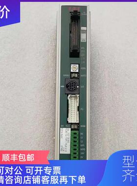 询价IAI驱动 PCON-CA-56PI-PLN-2-0询价