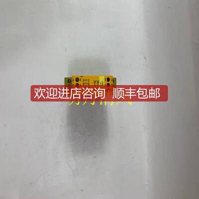 询价C3S063V2F12 Parker  特询价