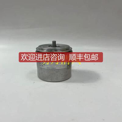 询价1FK7083-5AH71-1GH3 Siemens  特询价