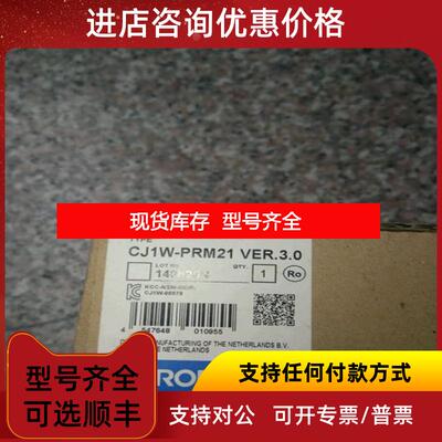 询价ZX2-LD100L询价