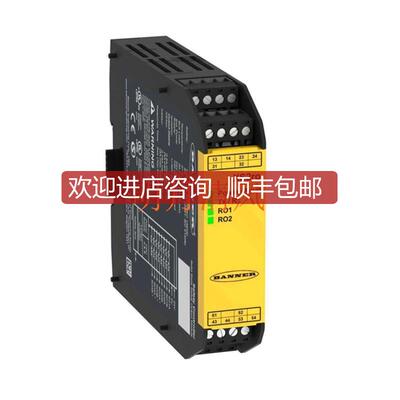 询价LEDBLA580SSP6-XQ BANNER ENGINEERING 过滤器模块询价