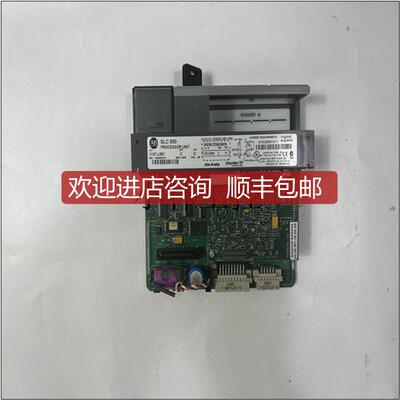 询价837-A3E   A-B   模块极速询价