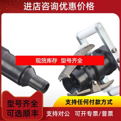 询价  WALTHER-PRAZISION  HP-010-2-S1624-01-2 接头询价
