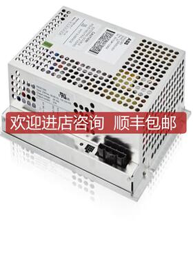 询价ABB机器人DSQC 664/IRC53HAC030923-001询价
