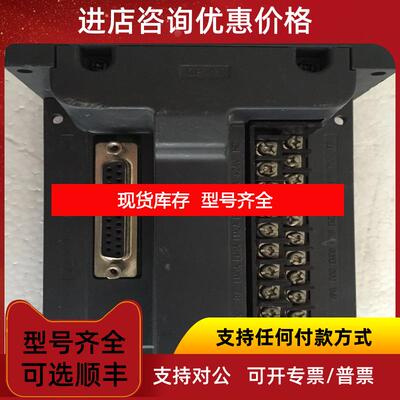 询价3080028-21 GP2000H-AP232 普洛菲斯 PRO-FACE  RS-询价
