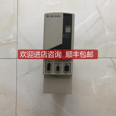 询价AB伺服驱动器2094-BM01     询价