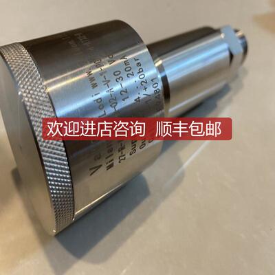询价27-R-IP-31-M-02-A-V-1-PG13-4-ATX2-N询价