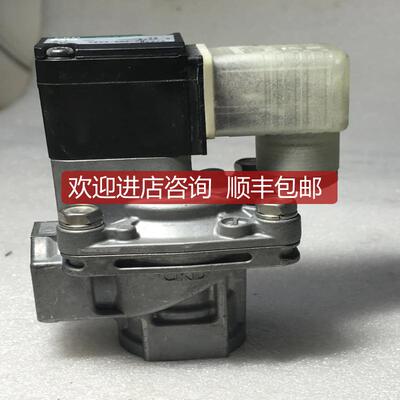 询价CKD PDV3-20A-2H DC24V AIR 0.1-0.7MPa RC3/4 电询价
