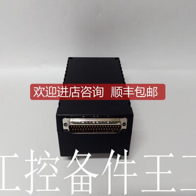 询价IS200JPDGH1A    GE询价