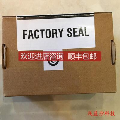 询价2198-ABQE AB EtherNet IP 编码器驱动2轴 2198ABQE 询价