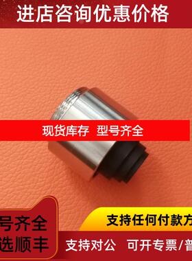 询价扩倍镜2X康达标Computar TEC-M55专用增倍镜2倍询价
