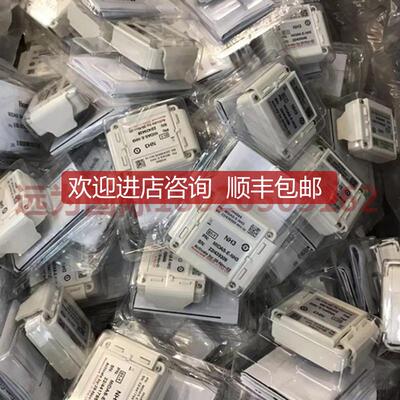 询价Honeywell霍尼韦尔H2)气体侦测器探头MIDAS-E-LEL日期询价