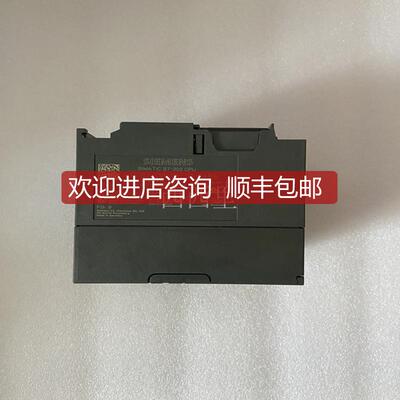 询价3VU1340-1MG00 Siemens 控制  欲购从速询价