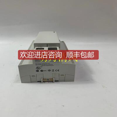 询价1LE1003-0EA42-2FA4 SIEMENS 中央器询价