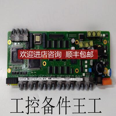 询价ABB PPC907BE  3BHE024577R0101询价