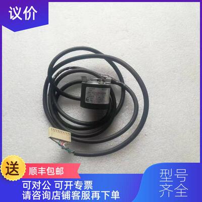 询价HXA-6L29G05L1000BM 编码器询价