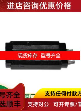 询价BACKER浸入式加热器OE341  电热器 换热器询价