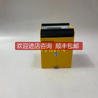 询价MAC025B-0-ZS-2-E/040-B-1/S001 Indramat  特询价