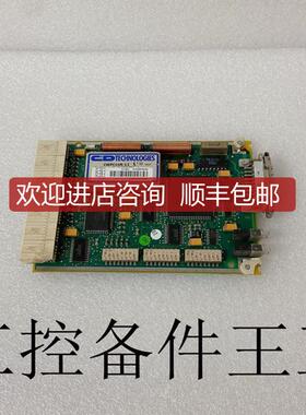 询价CS513 3BSE000435R1  MB510 3BSE002540R1询价