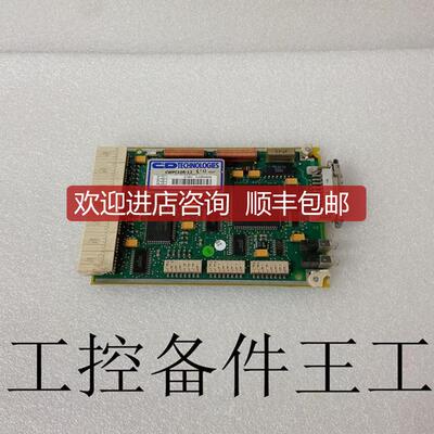 询价CS513 3BSE000435R1  MB510 3BSE002540R1询价