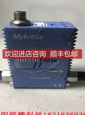 询价MYKROLIS INTELLI FLOW DIGITAL LOW CONTROLLER DSTAK1询价