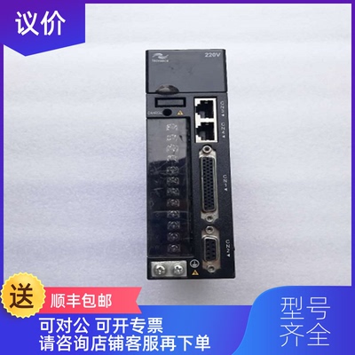 询价IS620PS2R81  伺服驱动器询价