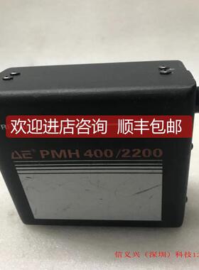 询价Advanced Energy PMH-400/2200 Power Measurement He询价