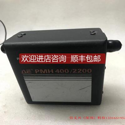 询价Advanced Energy PMH-400/2200 Power Measurement He询价
