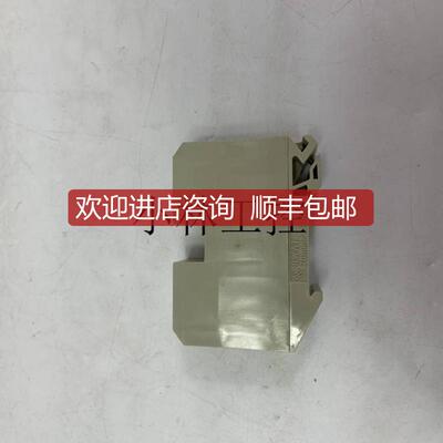 询价3ZX1012-0RT03-1AA1  SIEMENS      输模块I/O模块询价