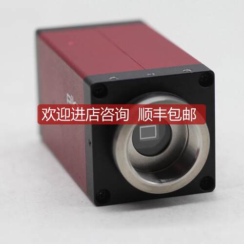 询价ALLIED pike F032B ASG16 1394B接口工业相机询价
