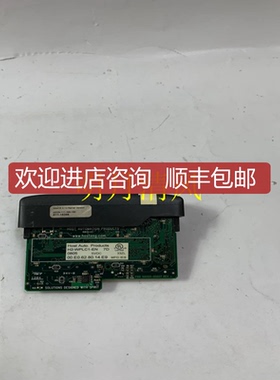 询价GS-4025-BR-ENC Automationdirect  通讯模块询价