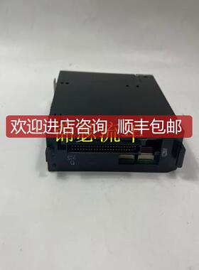 询价IC200CPUE05-CG GE  电源询价