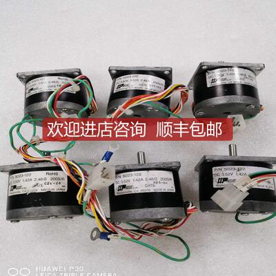 询价applied motion 步进电机，5023-122,！询价
