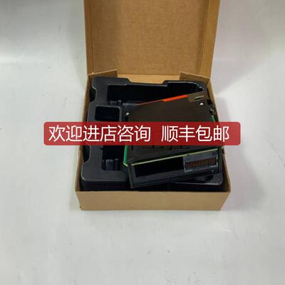 询价1768-PB3      Allen-Bradley   模块极速询价