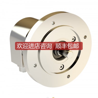 询价TRK58-KA4096R4096C1MK04TWK拉绳编码器DVM58N-011YYR询价