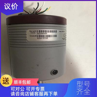 询价真空计MKS623A13TDE，626B13TBE，623A13TBE，623B13TDE询价